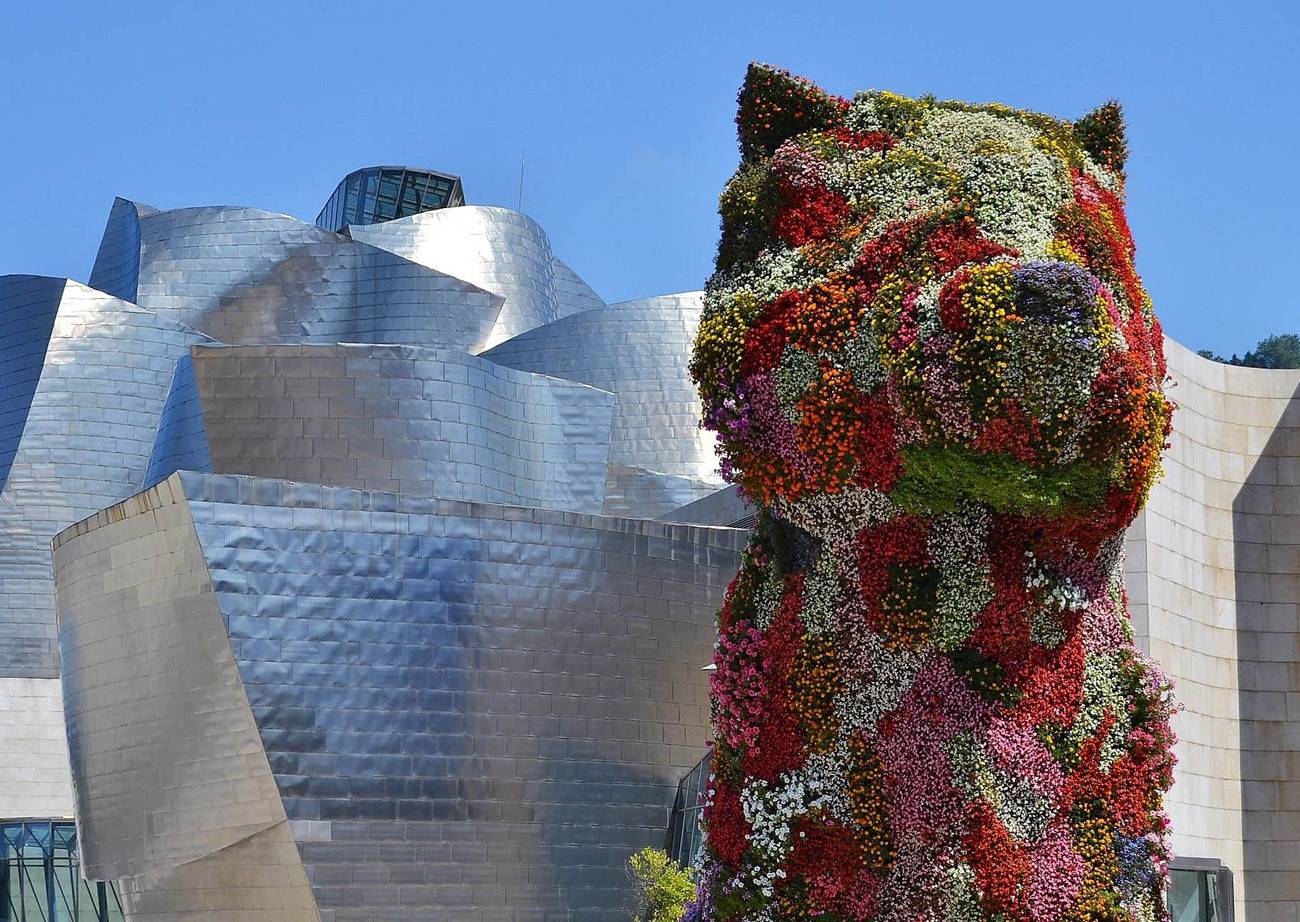 Bilbao Bilbao