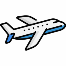 Avión Avión