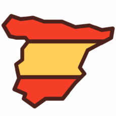Spagna Spagna