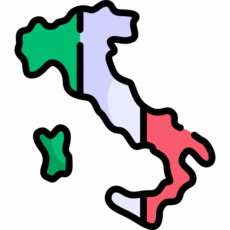 Italia Italia