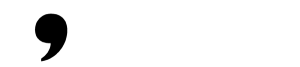 Komalingua: language services