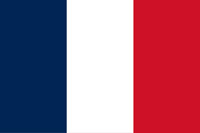 Francese