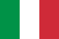 Italiano