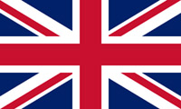 Inglese